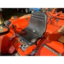 KUBOTA トラクター L1-235D