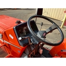 KUBOTA トラクター L1-235D