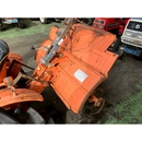 KUBOTA トラクター B7001