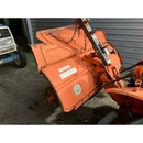 KUBOTA トラクター B7001