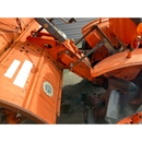 KUBOTA トラクター B7001