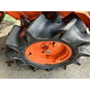 KUBOTA トラクター B7001