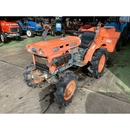 KUBOTA トラクター B7001