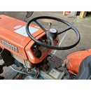 KUBOTA トラクター B7001