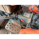 KUBOTA トラクター B7001