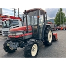 MITSUBISHI トラクター MT460