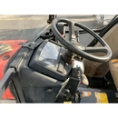 MITSUBISHI トラクター MT460