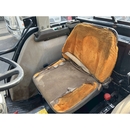 MITSUBISHI トラクター MT460