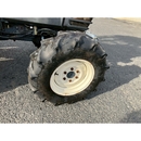 MITSUBISHI トラクター MT460