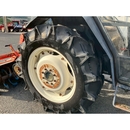 MITSUBISHI トラクター MT460