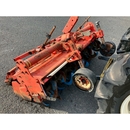 MITSUBISHI トラクター MT460