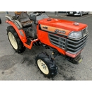 KUBOTA トラクター GB18