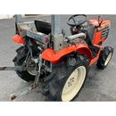 KUBOTA トラクター GB18
