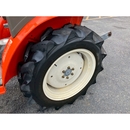 KUBOTA トラクター GB18