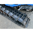 ISEKI トラクター TPC183