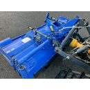 ISEKI トラクター TPC183