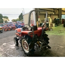 KUBOTA トラクター GL23