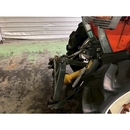KUBOTA トラクター GL23