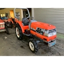 KUBOTA トラクター GL23