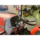 KUBOTA トラクター GL23