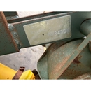 YANMAR トラクター YM2000S