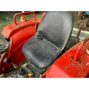 YANMAR トラクター YM2000S