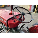 YANMAR トラクター YM2000S