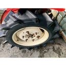 YANMAR トラクター YM2000S