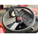 YANMAR トラクター F165D