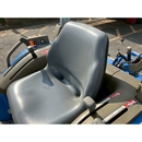 ISEKI トラクター TF173F