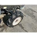 ISEKI トラクター TF173F