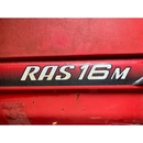 YANMAR トラクター CT122