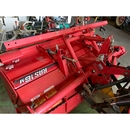 YANMAR トラクター CT122