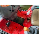 YANMAR トラクター CT122