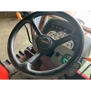 YANMAR トラクター CT122