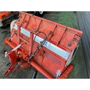 YANMAR トラクター FX215D