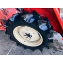 YANMAR トラクター FX215D