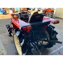 YANMAR トラクター FX215D