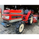 YANMAR トラクター FX215D