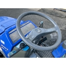 ISEKI トラクター TH22F