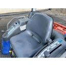 ISEKI トラクター TH22F