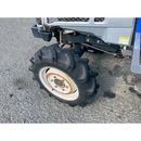 ISEKI トラクター TH22F