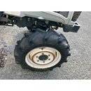 ISEKI トラクター TH22F