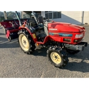 YANMAR トラクター AF222