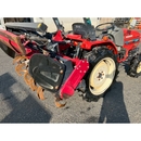 YANMAR トラクター AF222