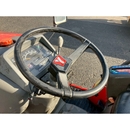 YANMAR トラクター AF222