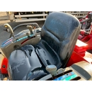 YANMAR トラクター AF222