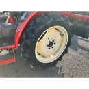 YANMAR トラクター AF222