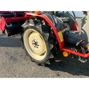 YANMAR トラクター AF222