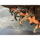 KUBOTA トラクター B1400